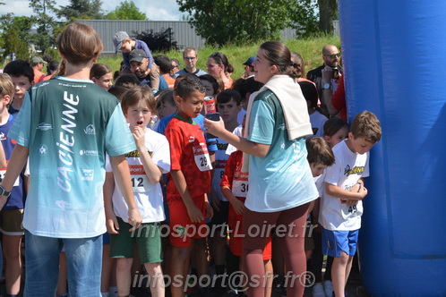 La_Cacienne2024/CAC2024_07950.JPG