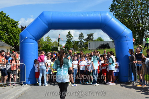 La_Cacienne2024/CAC2024_07952.JPG