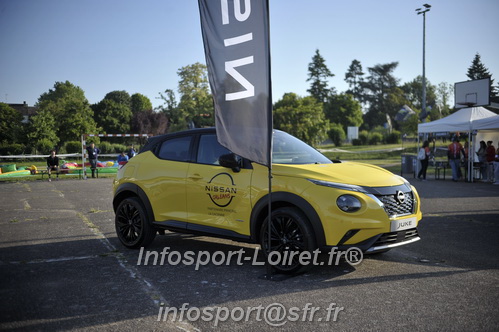 La_Cacienne2025/CACIENNE2025_00002.JPG
