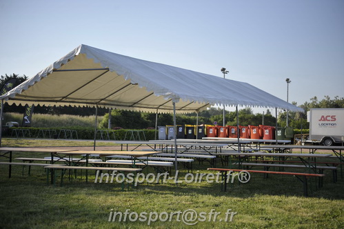 La_Cacienne2025/CACIENNE2025_00006.JPG