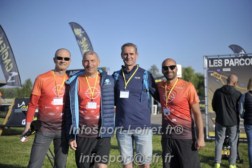 La_Cacienne2025/CACIENNE2025_00010.JPG