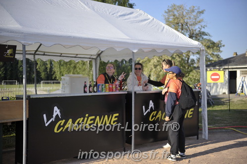 La_Cacienne2025/CACIENNE2025_00011.JPG