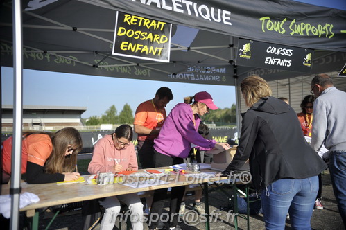 La_Cacienne2025/CACIENNE2025_00019.JPG