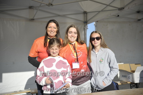La_Cacienne2025/CACIENNE2025_00022.JPG