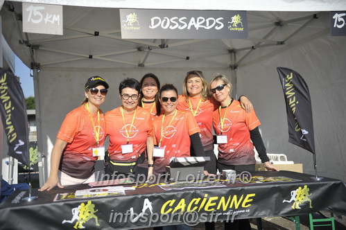 La_Cacienne2025/CACIENNE2025_00024.JPG