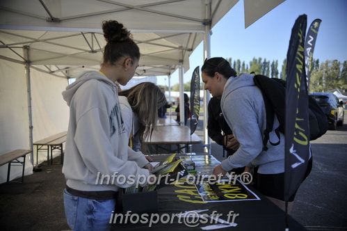 La_Cacienne2025/CACIENNE2025_00029.JPG
