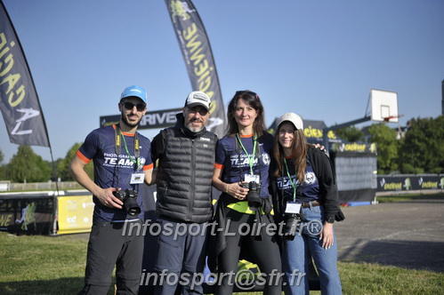La_Cacienne2025/CACIENNE2025_00037.JPG