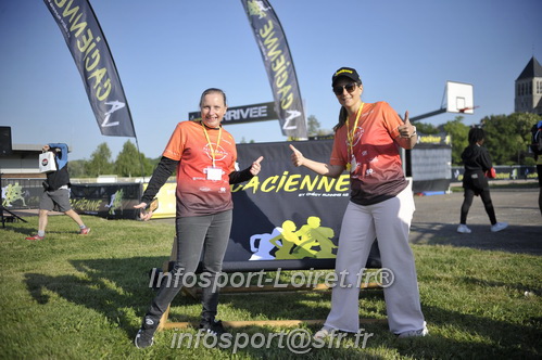 La_Cacienne2025/CACIENNE2025_00039.JPG