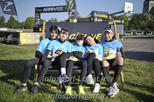 La_Cacienne2025/CACIENNE2025_00041.JPG