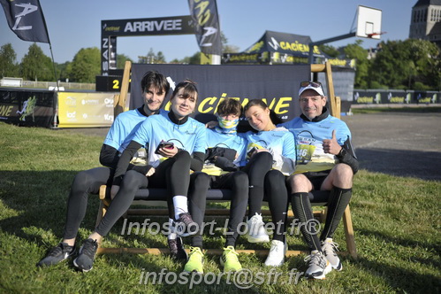 La_Cacienne2025/CACIENNE2025_00042.JPG