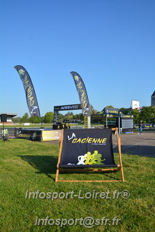 La_Cacienne2025/CACIENNE2025_00046.JPG