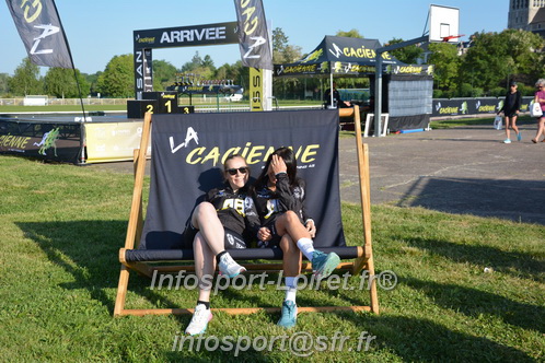La_Cacienne2025/CACIENNE2025_00049.JPG