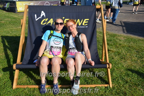 La_Cacienne2025/CACIENNE2025_00054.JPG