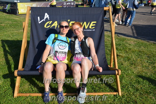 La_Cacienne2025/CACIENNE2025_00055.JPG