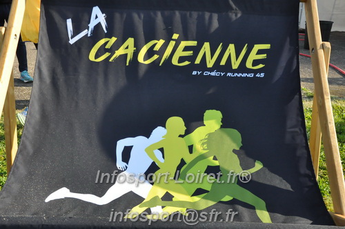 La_Cacienne2025/CACIENNE2025_00059.JPG