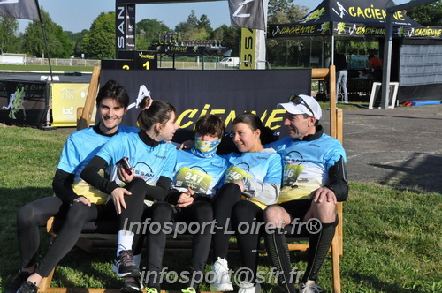 La_Cacienne2025/CACIENNE2025_00061.JPG