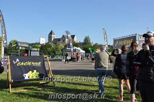 La_Cacienne2025/CACIENNE2025_00066.JPG