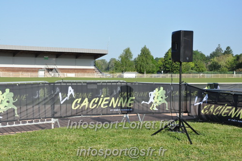 La_Cacienne2025/CACIENNE2025_00070.JPG