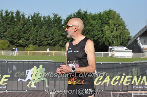 La_Cacienne2025/CACIENNE2025_00074.JPG