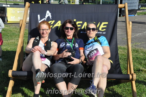 La_Cacienne2025/CACIENNE2025_00076.JPG