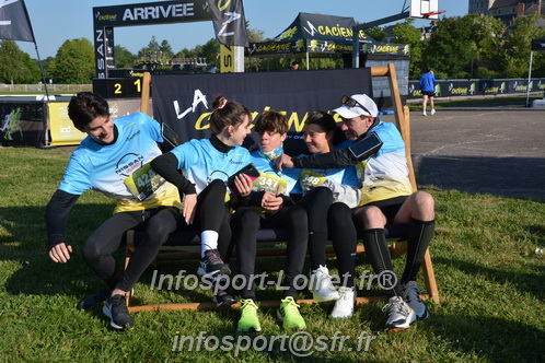 La_Cacienne2025/CACIENNE2025_00079.JPG