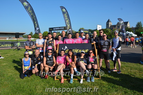 La_Cacienne2025/CACIENNE2025_00083.JPG