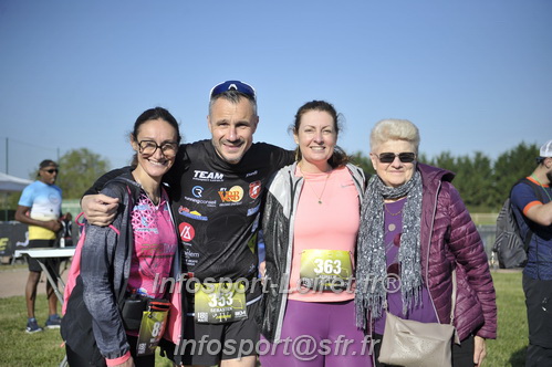 La_Cacienne2025/CACIENNE2025_00085.JPG