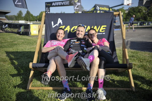 La_Cacienne2025/CACIENNE2025_00088.JPG