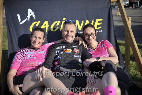 La_Cacienne2025/CACIENNE2025_00089.JPG