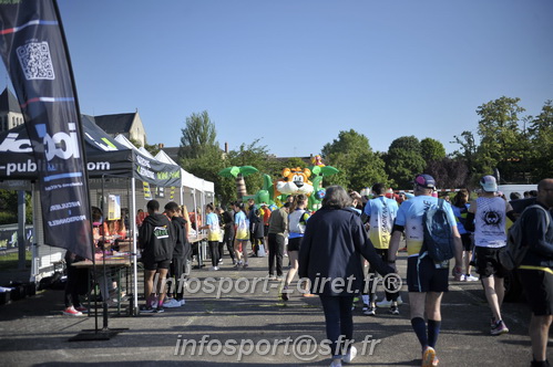 La_Cacienne2025/CACIENNE2025_00090.JPG