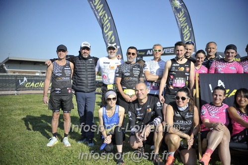 La_Cacienne2025/CACIENNE2025_00094.JPG