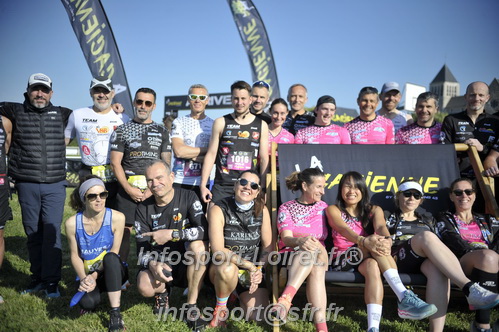 La_Cacienne2025/CACIENNE2025_00095.JPG