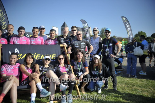 La_Cacienne2025/CACIENNE2025_00097.JPG