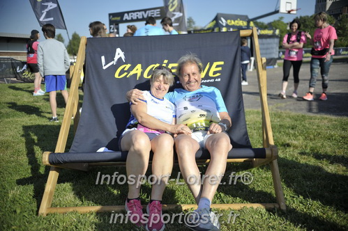 La_Cacienne2025/CACIENNE2025_00098.JPG