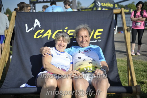 La_Cacienne2025/CACIENNE2025_00099.JPG