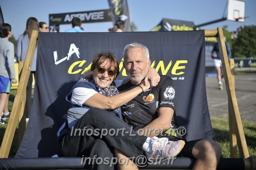 La_Cacienne2025/CACIENNE2025_00100.JPG