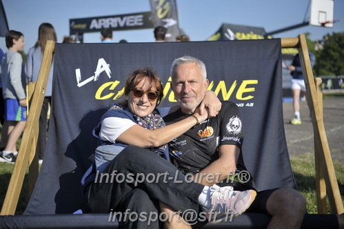 La_Cacienne2025/CACIENNE2025_00101.JPG
