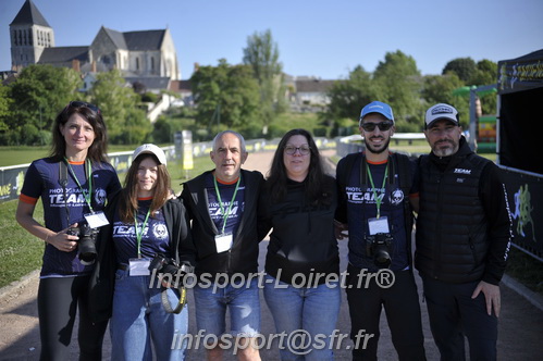 La_Cacienne2025/CACIENNE2025_00107.JPG