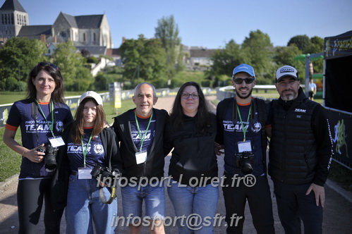 La_Cacienne2025/CACIENNE2025_00108.JPG