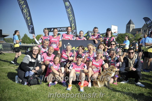 La_Cacienne2025/CACIENNE2025_00109.JPG