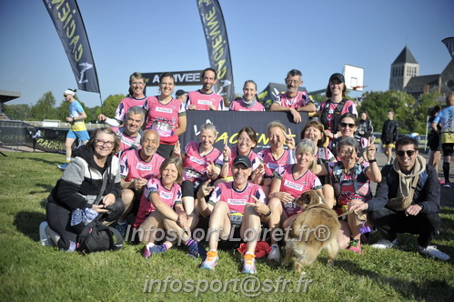 La_Cacienne2025/CACIENNE2025_00110.JPG