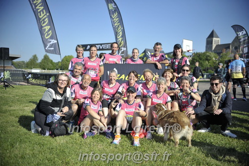 La_Cacienne2025/CACIENNE2025_00111.JPG