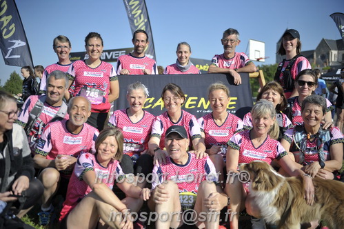 La_Cacienne2025/CACIENNE2025_00113.JPG