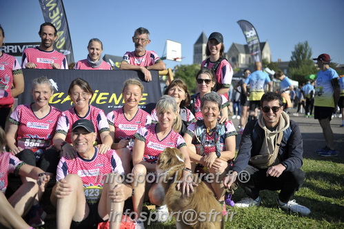 La_Cacienne2025/CACIENNE2025_00114.JPG