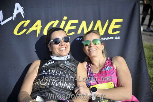 La_Cacienne2025/CACIENNE2025_00116.JPG