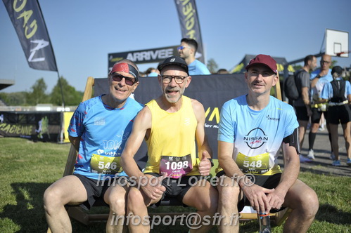 La_Cacienne2025/CACIENNE2025_00119.JPG