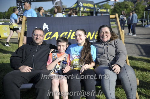 La_Cacienne2025/CACIENNE2025_00127.JPG