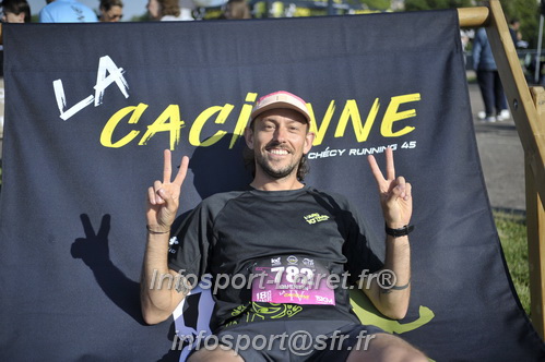 La_Cacienne2025/CACIENNE2025_00128.JPG