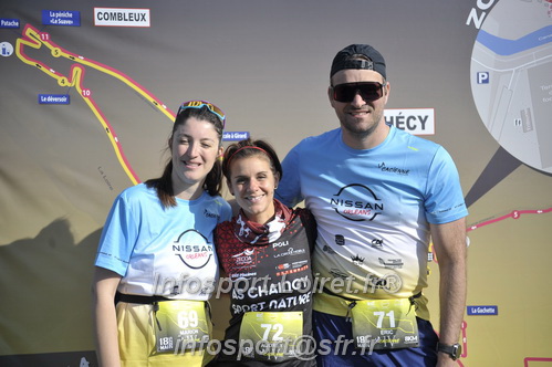 La_Cacienne2025/CACIENNE2025_00130.JPG