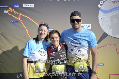 La_Cacienne2025/CACIENNE2025_00131.JPG
